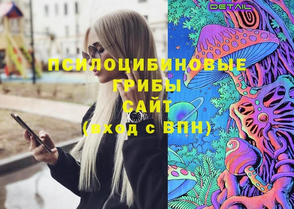 ALPHA-PVP Богданович