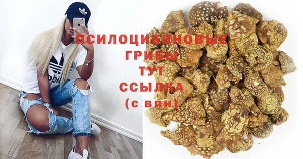 ALPHA-PVP Богданович