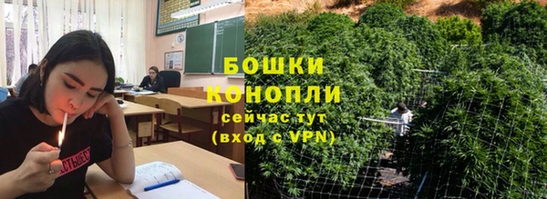 mix Богородск