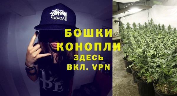 ALPHA-PVP Богданович