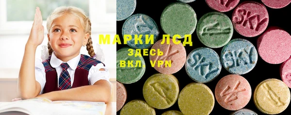 mix Богородск